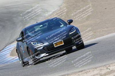 media/May-27-2023-Speed SF (Sat) [[e7f11e4c2d]]/Gold Group/Session 2 (Phil Hill)/